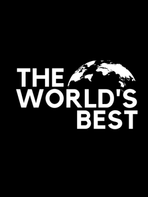 Our Second Flagship Project: The World’s Best Magazine and Website