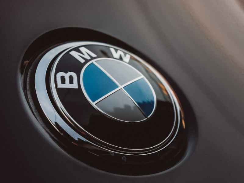 BMW and the Quandt Family: A Legacy of Precision, Innovation, and Strategy